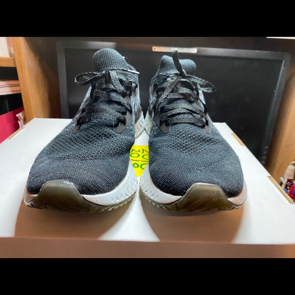 Nike React - image 5